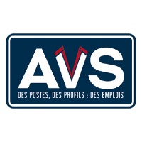 Preparateur Trices De Commandes Avs