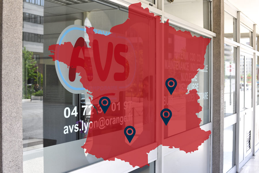 AVS-emploi-carte-agences-france