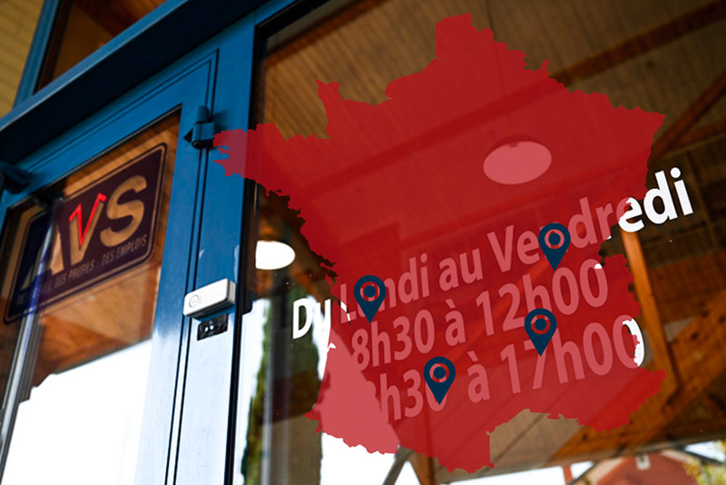 AVS-emploi-carte-agences-france